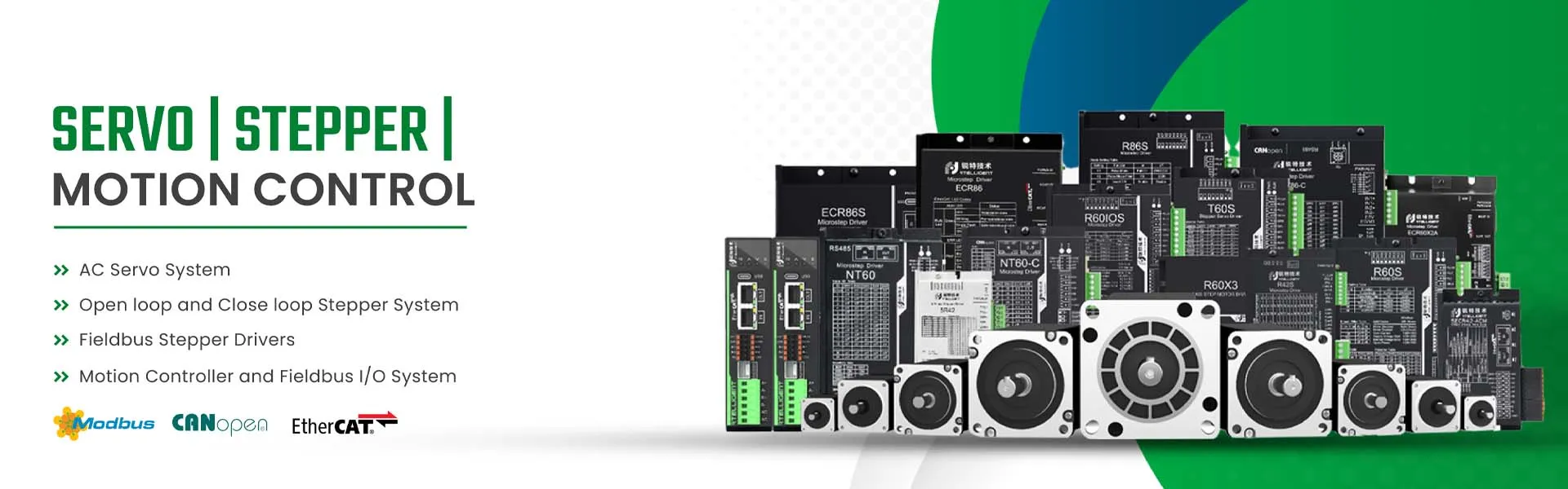 rbautomation-banner