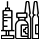 Biomedical Industr