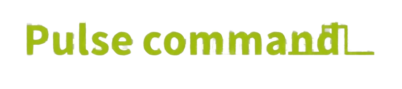 R5 Series AC Servo Drives model naming rule