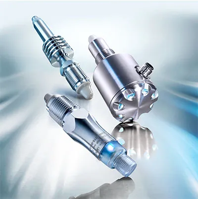 rba-brochure-process-level-switch