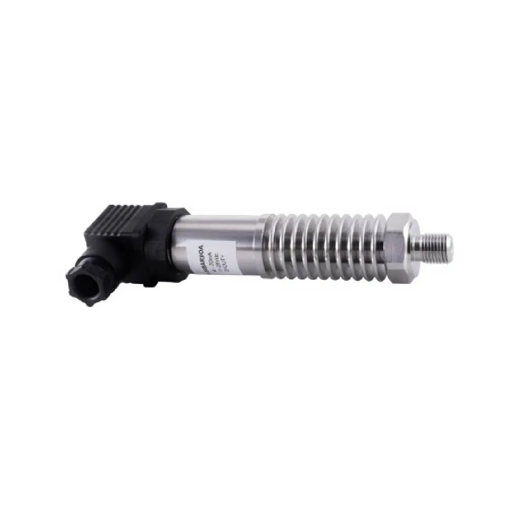 High Temperature Pressure Transmitter