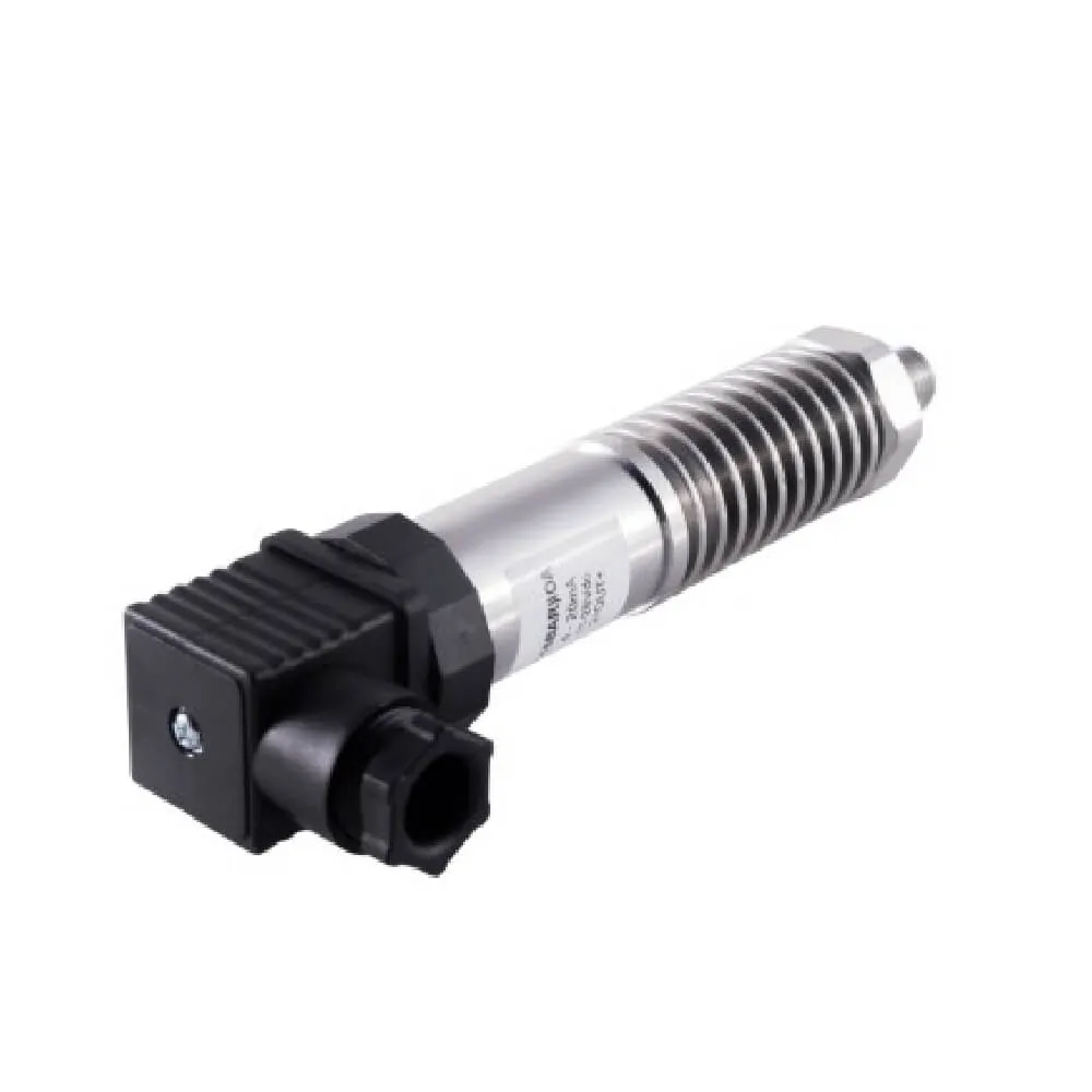 High Temperature Pressure Transmitter