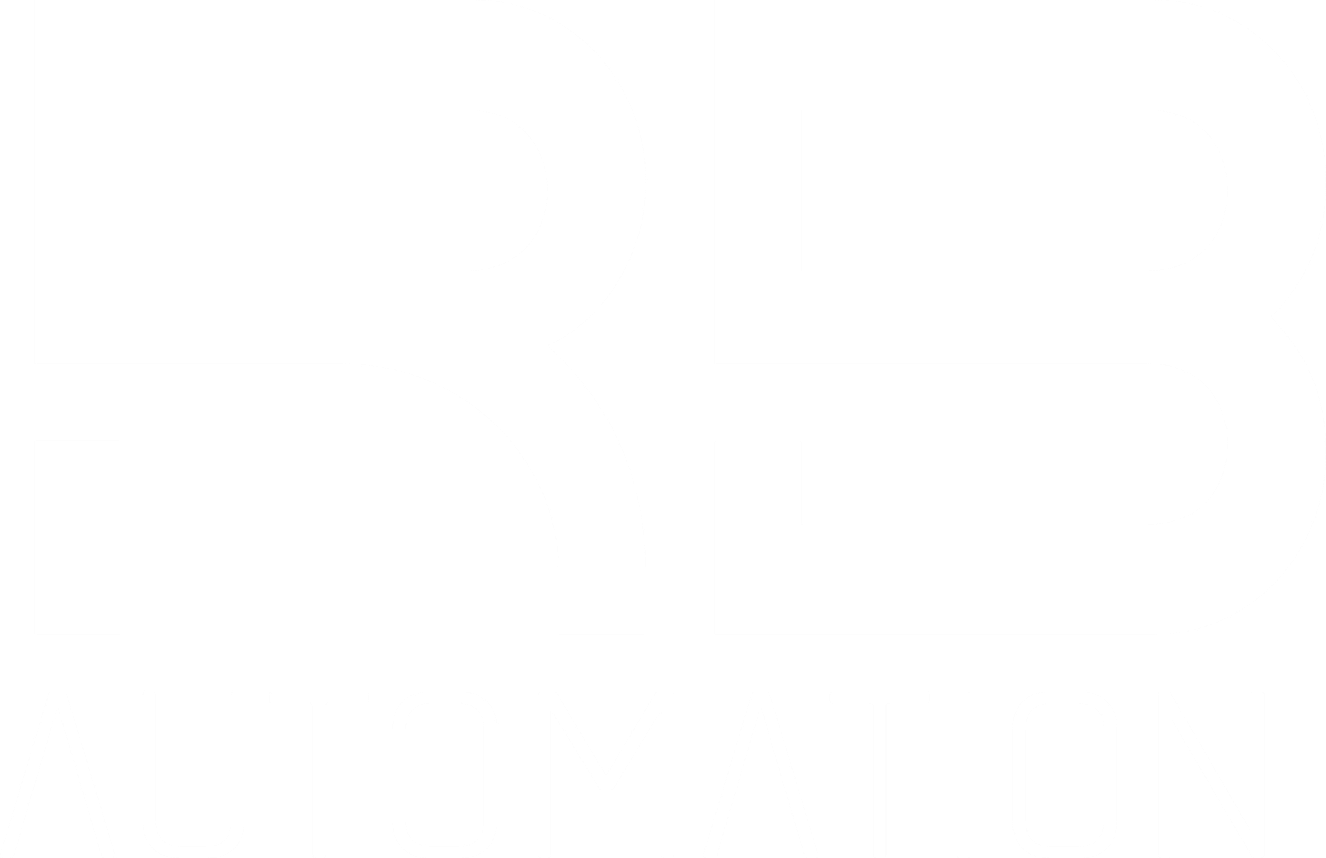 RB Automation