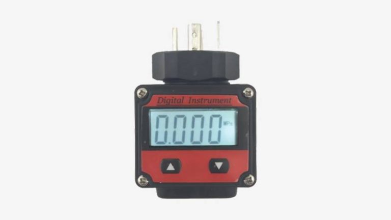 Explore the Role of Monitoring Display in Process Control Efficiency