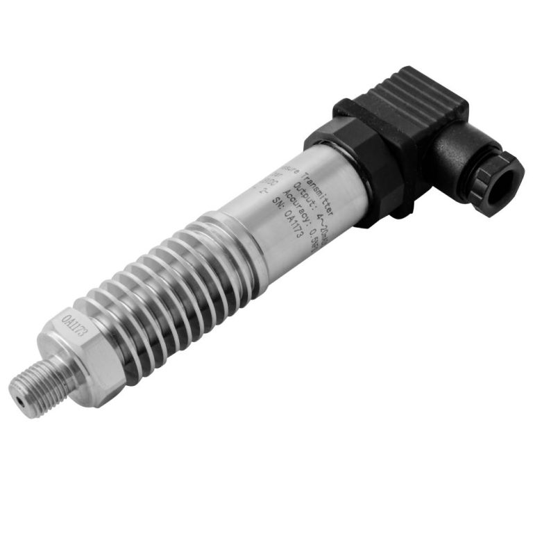 No More Heat Trouble! Meet the RB21T – Built to Beat the Heat