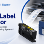 What Is a Gap Label Sensor and Why Is It Essential for Modern Labeling Systems?